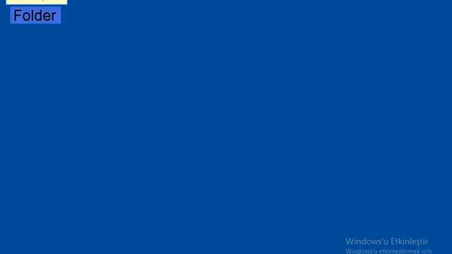 WindowsXp simulator смотреть онлайн