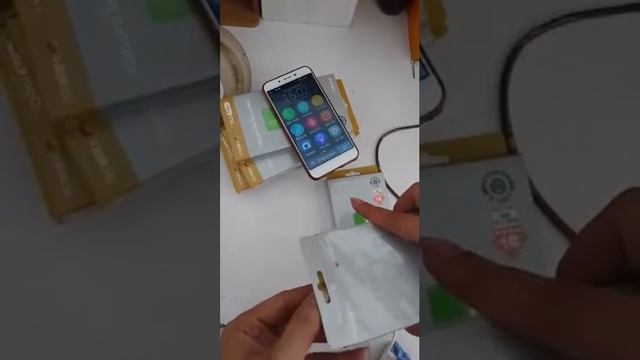 Pin iPhone 6 Plus chính hãng Pisen dung lượng 2915 mAh смотреть онлайн