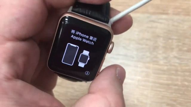 1 июня 2022 г. смотреть онлайн