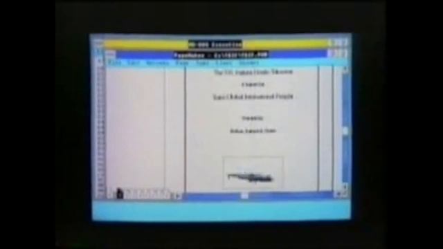 What Is Windows 2? смотреть онлайн