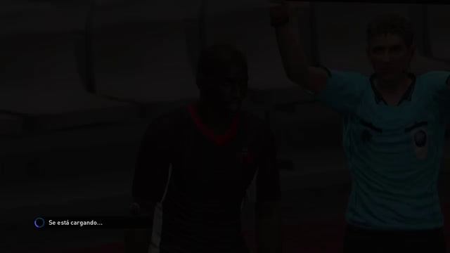 PES16 Master League ( 2da Division, Manchester United ) 1ra Parte смотреть онлайн