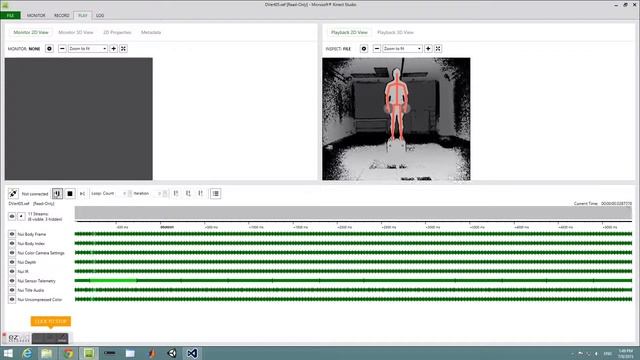 Kinect not connected смотреть онлайн