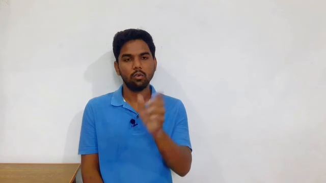 What Is Arcore (Google Play Pass) & Apple Arcade | Augmented Reality ?? | Big Change In Gaming Worl