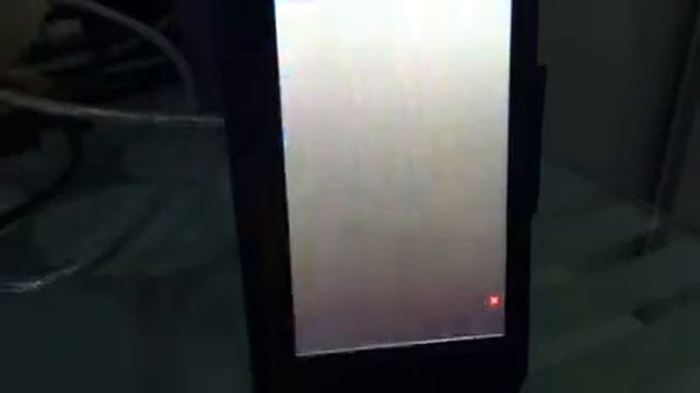 Buy Internet phone numbers, download app to your Apple iPhone for bria void netphone, Internet phon смотреть онлайн