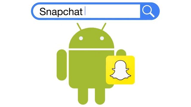 FileMaster - Android search - es - 1200x628 смотреть онлайн