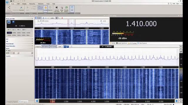 Rádio Excelsior - Rio Claro/SP смотреть онлайн