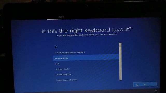 WINDOWS 10 COMPLETE INSTALLATION & ACTIVATION GUIDE 2020 ||ACTIVATE WINDOWS 10 FREE FOR LIFETIME| смотреть онлайн