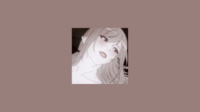 destiny, its just a tiny dot. - heize (𝕖𝕩𝕥𝕣𝕒 𝕤𝕝𝕠𝕨𝕖𝕕/𝕣𝕖𝕧𝕖𝕣𝕓) смотреть онлайн
