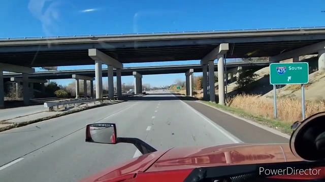 November 15, 2023 Trucking, We Delivered And Pickup Edwardsville Kansas And Lincoln Nebraska. смотреть онлайн