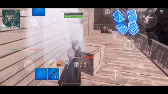 Friendly Neighborhood Mobile Player смотреть онлайн
