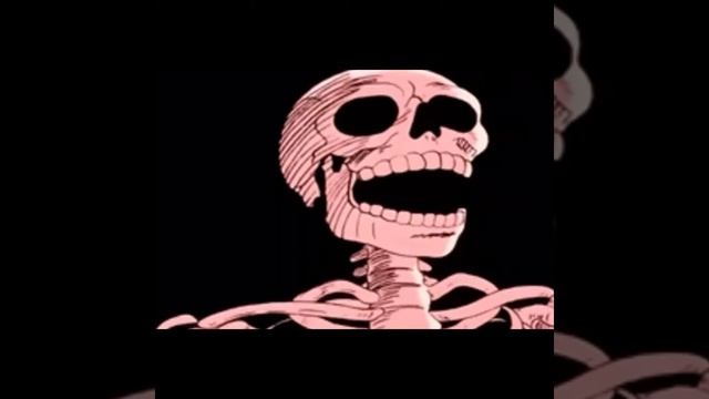 Apple Pie - Travis Scott (slowed) смотреть онлайн