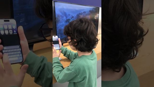 Apple Zorlu Center - Iphone 14, 14 Plus Ve Yeni Mac Ler