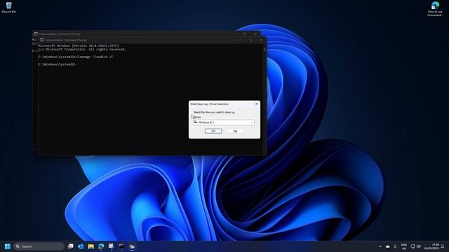 Mastering Advanced Disk Cleanup In Windows - Tips And Tricks For A Faster Pc смотреть онлайн