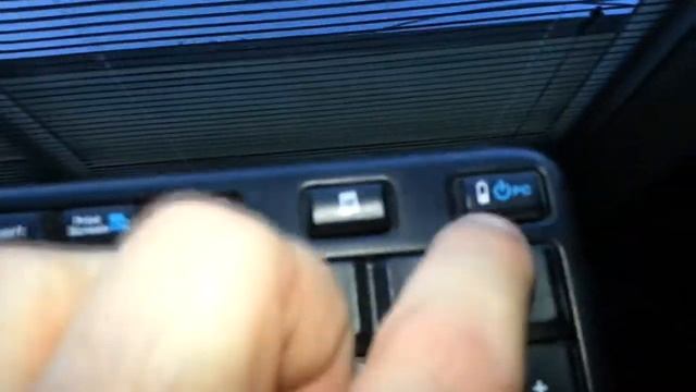 My Logitech Cordless Desktop S520 Review смотреть онлайн
