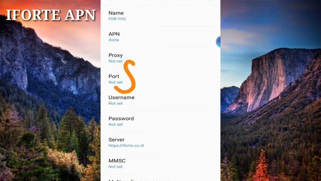 ANTI - LAG APN RELEASE 2020|ANDROID IOS SUPPORT смотреть онлайн