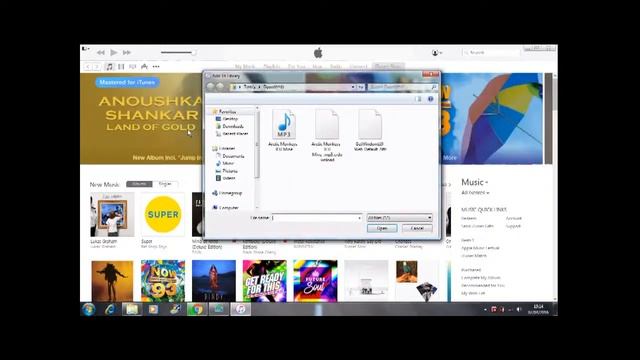 How to get music from iTunes for free 2016 смотреть онлайн