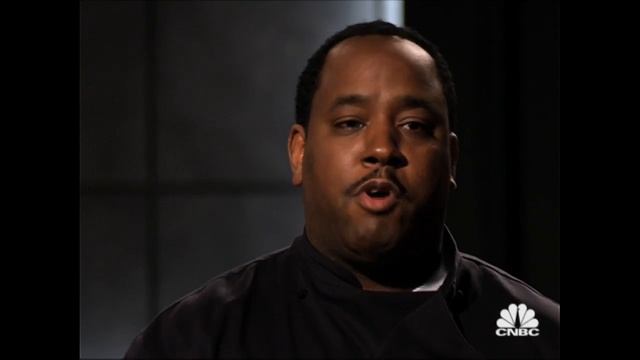 Don't cry for money, it never cries for you! смотреть онлайн