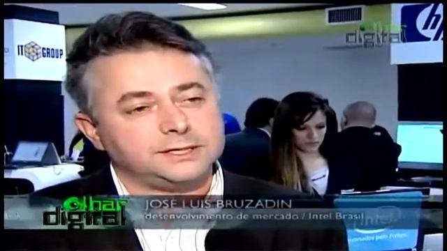 Windows 7 compatibilidades смотреть онлайн