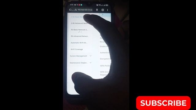How to change cg net wifi password & ssid | cg net ko password change kasari garne | new method | смотреть онлайн