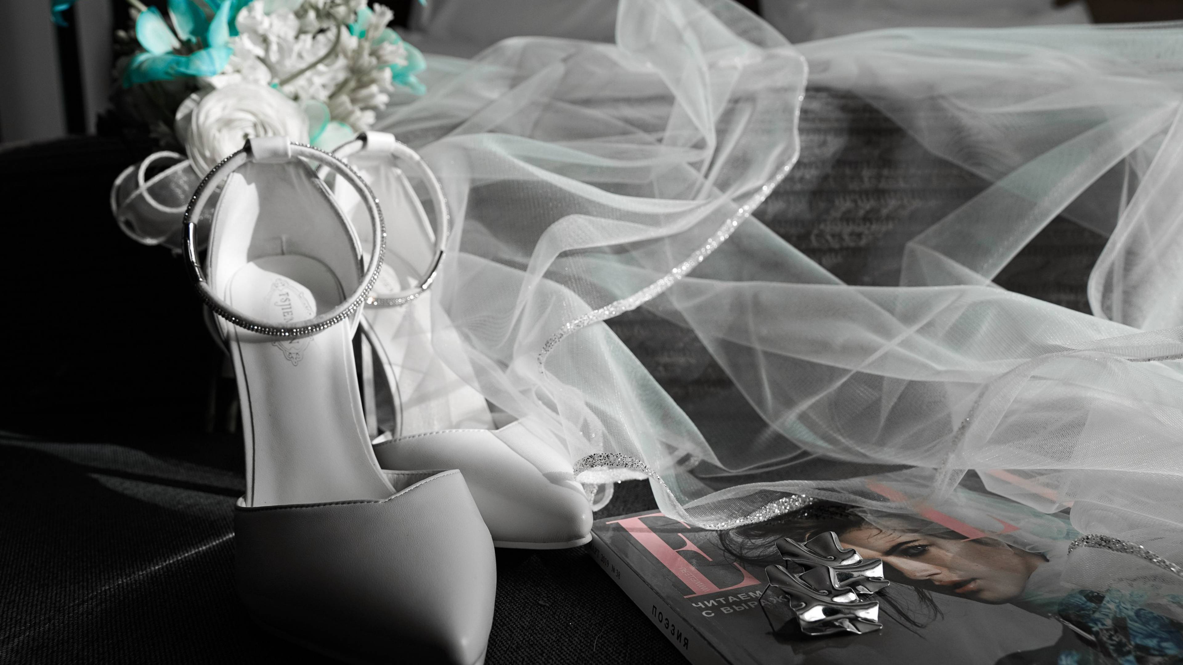 Николай и Анастасия смотреть онлайн