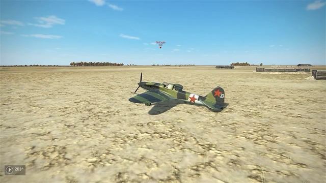 IL2 BoS multiplayer server AKA смотреть онлайн