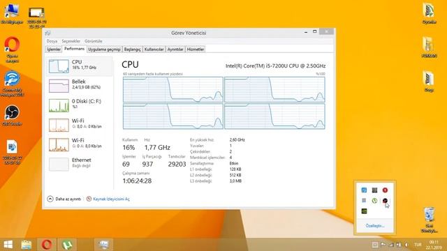 ANİ FPS DÜŞÜŞÜ FPS DROP ÇÖZÜM ! смотреть онлайн