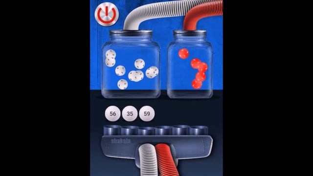 Power Picker Powerball Number Predictor - Android смотреть онлайн