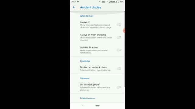 #RR RR 93 Havoc OS 2.7 || Redmi Note 5 Pro || Full Review || Techno Abrar смотреть онлайн