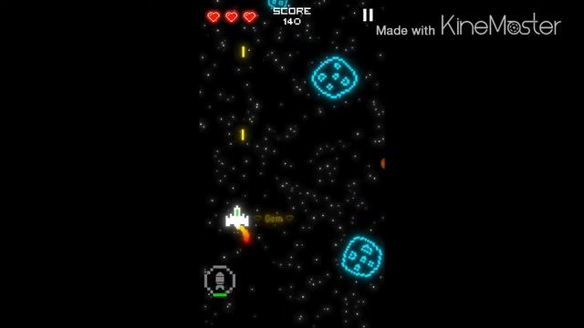 ТОП 5 НОВЫХ ИГР ОФФЛАЙН ДЛЯ ANDROID & iOS #219# смотреть онлайн