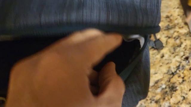 VERTX EDC Sling 2.0 смотреть онлайн