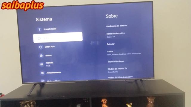como voltar as configurações de fabrica na tv tcl c725 tcl fez errado смотреть онлайн