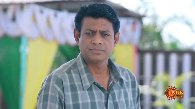 Savali Hoin Sukhachi - FullEpisode |02 Apr 2024|Full Ep FREE on SUN NXT смотреть онлайн