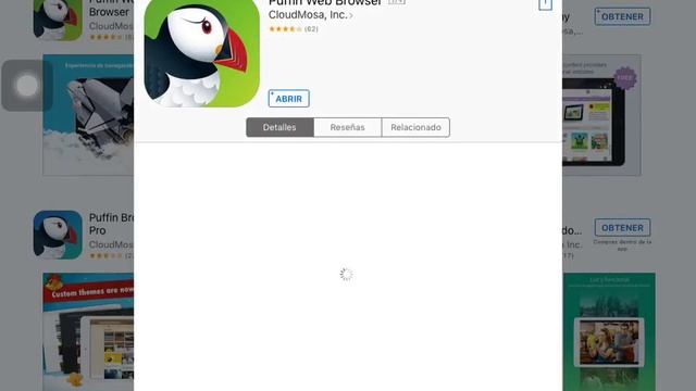 Como jugar happy wheels de computador en iOS смотреть онлайн