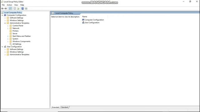 disable windows defender permanently easy way смотреть онлайн