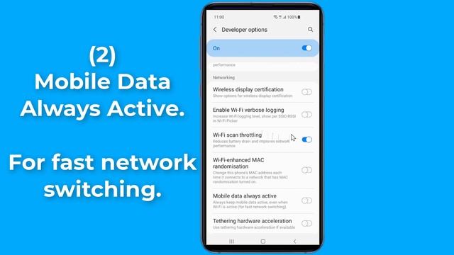 Very Useful Android Settings You Should Change Right Now!! - Howtosolveit смотреть онлайн