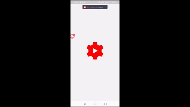 !!!! Agar. Io live join DNS 217. 138. 125. 28 смотреть онлайн