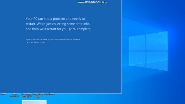 How to End csrss.exe in Windows Server 2012 смотреть онлайн