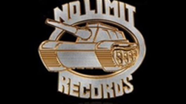 No Limit Soldiers - Big Ed, Mia X, Snoop Dogg, Mac, C Murder 'Make Some Room' (Instrumental Loop) смотреть онлайн
