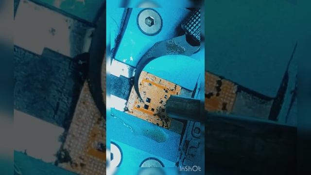 iPhone X Dead Swap With Data Recovery Done Back to New life 🫀 смотреть онлайн