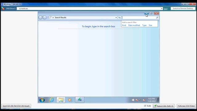 windows 10 - 2 смотреть онлайн