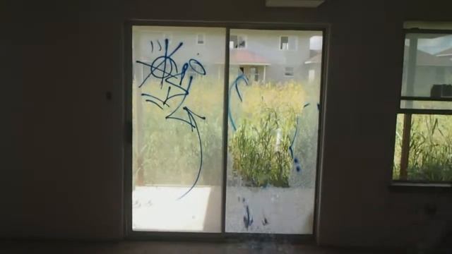 bueno broken window смотреть онлайн