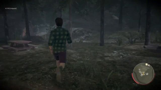 JASON CAUGHT ME FALLING OUT OF A WINDOW! - Friday The 13th Funny Moments смотреть онлайн