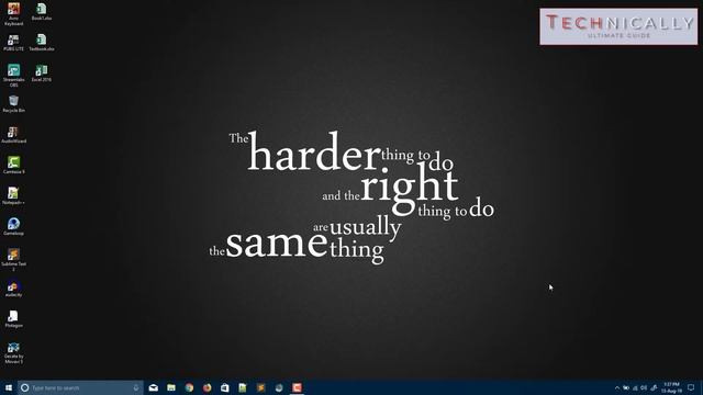 💎 Daily Needed Keyboard Shortcuts Using Windows Key 🖥️ Most Useful [BENGALI | 2019] смотреть онлайн