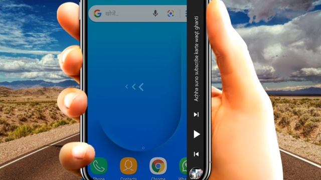 Best music player apps||Android phone music player apps смотреть онлайн