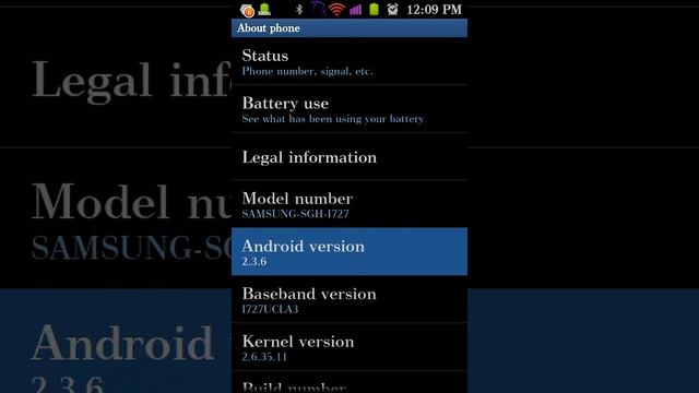 android Zombie screen art trick onscreen video смотреть онлайн