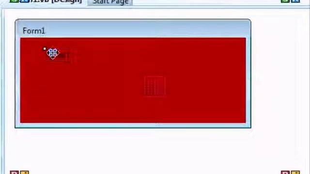 How to make a non-closable program in Visual Basic 2008 смотреть онлайн