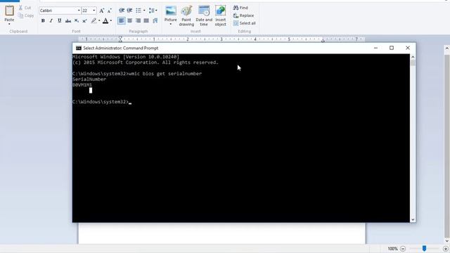 How to FIND and UPDATE DELL Drivers in Windows 10 Laptop | Update DELL Drivers in Windows 10 смотреть онлайн