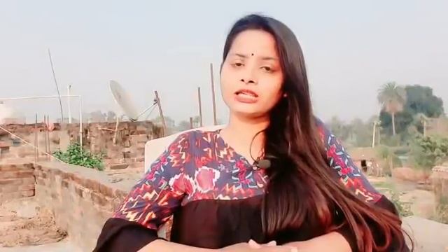 Arshi Khan ne Aly Goni ke Samne ki Rahul Vaidya ki Burayi, Aly ka Aaya Reaction смотреть онлайн