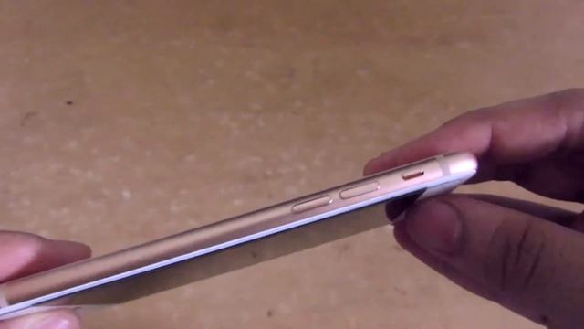IPhone 8 RoseGold 64gb overview!!! смотреть онлайн