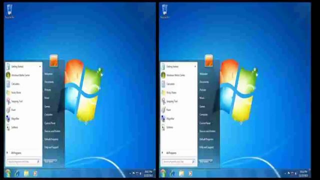 I GIVE ONUTE SAULUTE CHILLED WINDOWS VIRUS смотреть онлайн